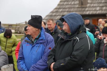 Praznovanje ob vstopu v 95. sezono bajtarstva (25)